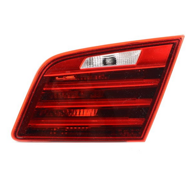 Luz trasera para BMW F10 LCI 2014-2017