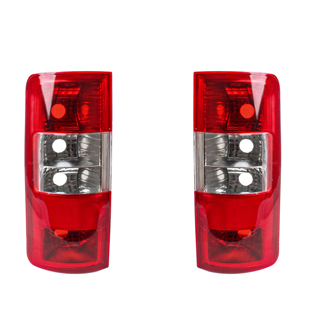 Luz trasera para Ford Transit CONNECT 2003-2006/versión europea