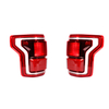 Luz trasera para Ford F150 2017-2020