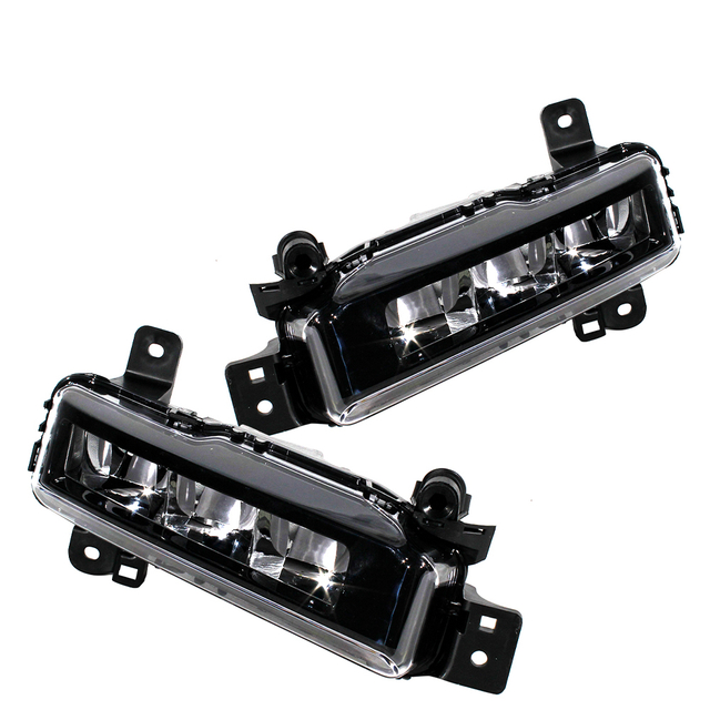 DRL Daytime Running Light para BMW Serie 3 G20/G21 320i 2019 2020 2021 2022/2series F45/F46 216i 2018 2019 2020 2021 63178089525/631794776667 63178089526/631794766688