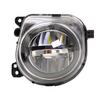 Lámpara de luz antiniebla para BMW F18 2014 2015 2016 63177311293 63177311294