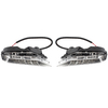 Luz de circulación diurna para Infiniti Q50 Sport 2014 2015 2016 2017 261354GA1A 261304GA0A