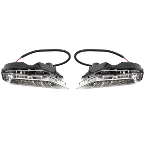 Luz de circulación diurna para Infiniti Q50 Sport 2014 2015 2016 2017 261354GA1A 261304GA0A