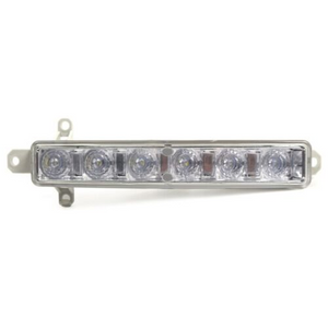 Luz diurna DRL para Peugeot 308/Citroën 9802795580