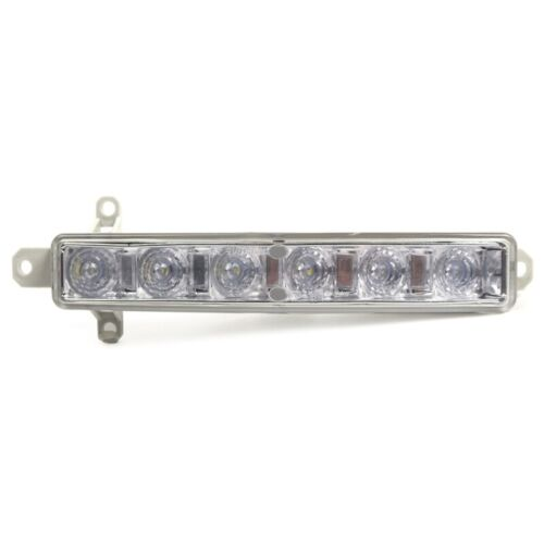 Luz diurna DRL para Peugeot 308/Citroën 9802795580