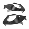 Cubierta de luz antiniebla para BMW E66 2006-2008