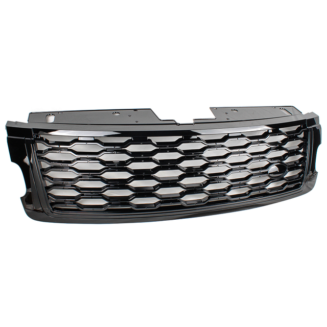 Rejilla para Range Rover Vogue L405 2013 2014 2015 2016 2017 LR098080