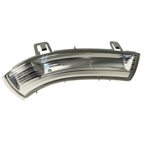Lámpara de giro para VW Golf 5/B6 2006 2007 2008 2009 1K0949101 1K0949102