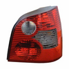 Luz trasera para VW Polo 2002-2005