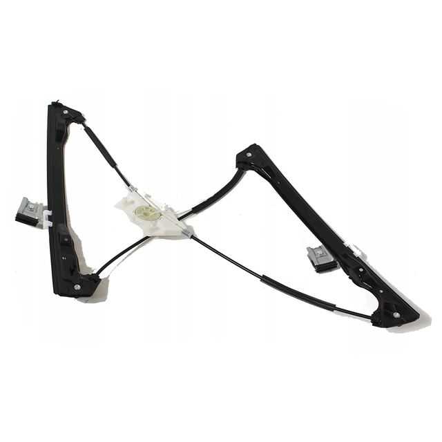 Kit de reparación de regulador para Seat Leon 2000-2006