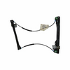 Kit de reparación de regulador para Seat Ibiza 4 puertas 2002-2010