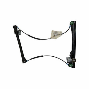 Kit de reparación de regulador para Seat Ibiza 4 puertas 2002-2010