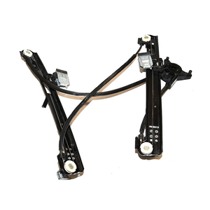 Kit de reparación de regulador para Seat Ibiza 2009-2017