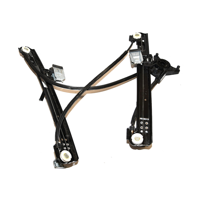 Kit de reparación de regulador para Seat Ibiza 2009-2017