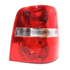 Luz trasera para VW Touran 2003-2006