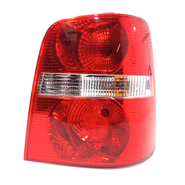 Luz trasera para VW Touran 2003-2006