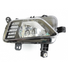 Lámpara antiniebla para VW Polo 2018 2G0941661 2G0941662