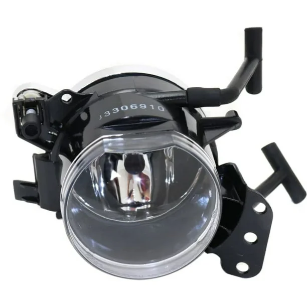 Luz antiniebla para BMW serie 5 E60 E61 M Sport 2004 2005 2006 2007 2008 2009 2010 63177897187 63177897188