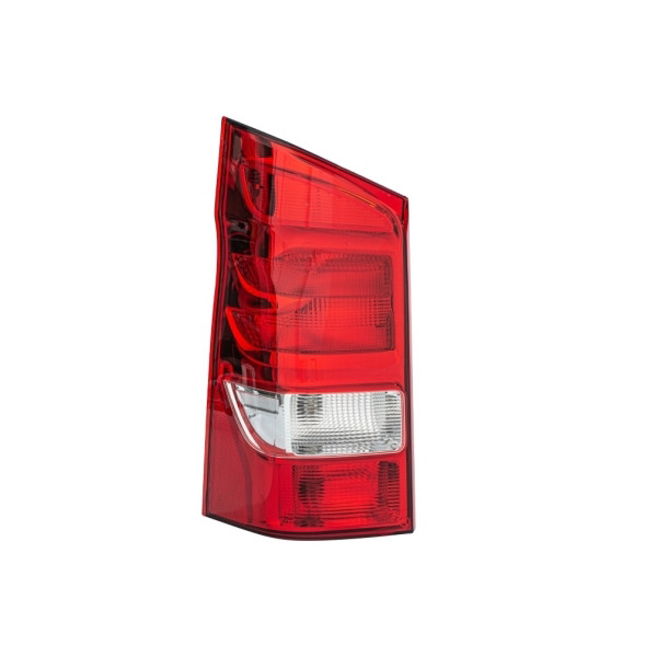 Lámpara trasera para Benz VitoW447 2015-2020/con placa de circuito