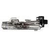 Luz intermitente de espejo para Volvo S60L/V40 S80 2012-2019