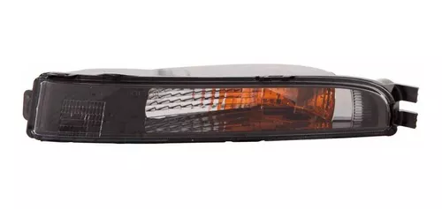 Luz intermitente de espejo para VW Beetle 2012-2016/Cabriolet 2013-2016