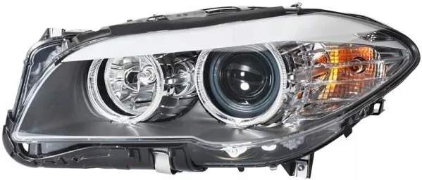Luz principal para BMW F10 F11 F18 2009-2013