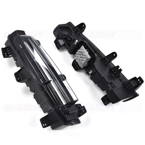 Luz de circulación diurna DRL para Cadillac Escalade 2021 2022 2023/LED 85117443 85117442