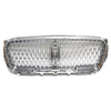 Rejilla para Lincoln Corsair 2020 2021 2022 LJ7B-8150-AB