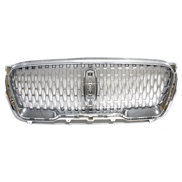 Rejilla para Lincoln Corsair 2020 2021 2022 LJ7B-8150-AB