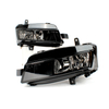Luz antiniebla para VW Golf 7 MK7 VII TDI TGI TSI 2013 2014 2015 2016 2017 5G0941661D 5G0941662D