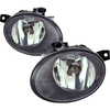 Luz antiniebla para Benz Sprinter W907 W910 2500 3500 1500 2019 2020 2021 2022 9109062600/MB2593127 9109062500/MB2592127