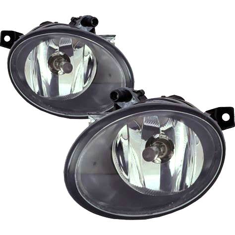 Luz antiniebla para Benz Sprinter W907 W910 2500 3500 1500 2019 2020 2021 2022 9109062600/MB2593127 9109062500/MB2592127