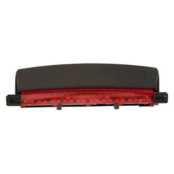 Tercera luz de freno para Audi A6 2005-2011