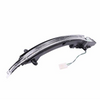 Intermitentes para Audi Q5 2009/Q7 2010