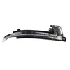 Lámpara de giro para Audi A4B8/Q3 2012-2018