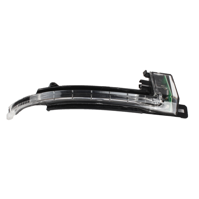 Lámpara de giro para Audi A4B8/Q3 2012-2018