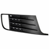 Cubierta de la lámpara de niebla para VW Jetta 6 GTI 2011 2012 2013 2014 5C6853665B 5C6853666B