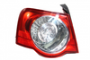 Luz trasera para VW Passat B6 Sedan 2006 2007 2008 2009 2010 2011 Outer