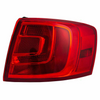 Luz trasera para VW Jetta 2011 2012 2013 2014 5C6945095D 5C6945096D