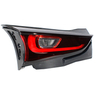Piloto Trasero Para Mazda CX-50 2023-2024 Interior Version Americana Gama Alta