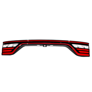 Luz trasera para Dodge Durango 2014-2022/LED