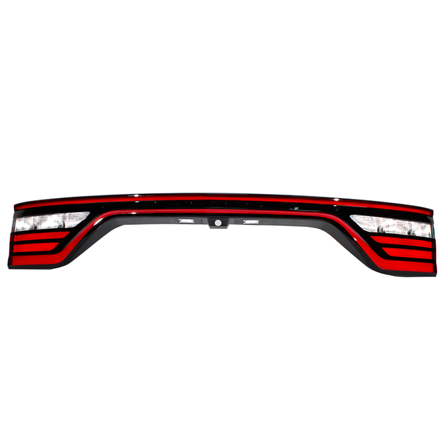 Luz trasera para Dodge Durango 2014-2022/LED
