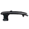 Lámpara de giro para Mazda CX-5 2017-2021