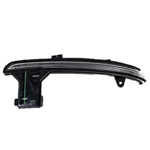 Lámpara de giro para Mazda CX-5 2017-2021