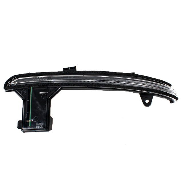 Lámpara de giro para Mazda CX-5 2017-2021