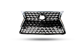 Grille