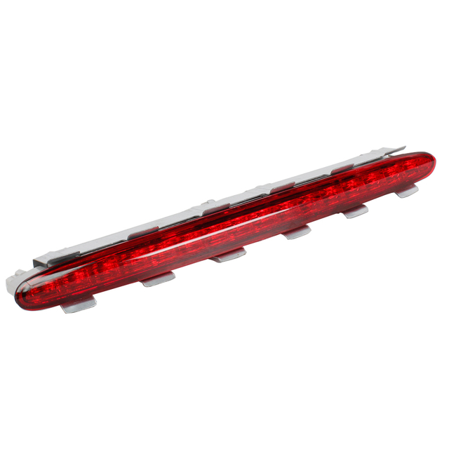 Tercera luz de freno para Benz W209 2002-2009