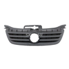 Grilla delantera para VW Volkswagen Caddy 2003 2004 2005 2006 2007 2008 2009 2010 1T0853651a