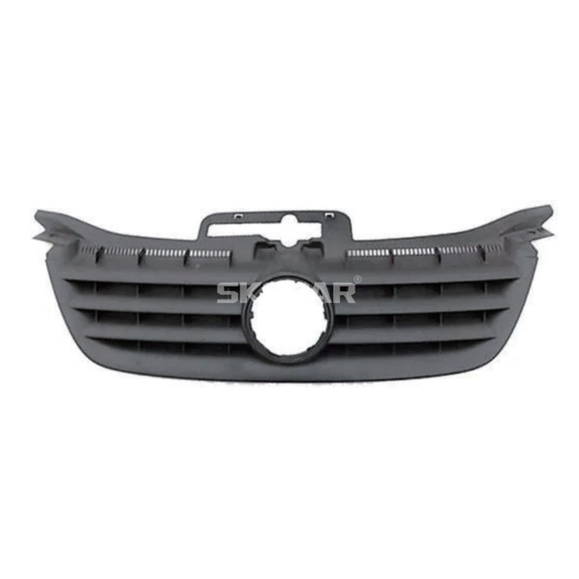 Grilla delantera para VW Volkswagen Caddy 2003 2004 2005 2006 2007 2008 2009 2010 1T0853651a