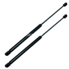Gas Spring para Skoda Fabia Mk1 2009 2010 2010 2012 2013 5JF827550